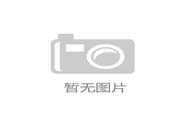 世界游泳大奖赛中国队在蝶泳项目收获多枚奖牌